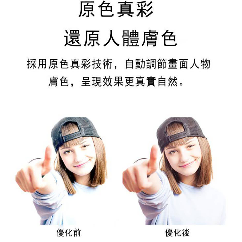 HERSUN豪爽 HS-32GH01 - 詳情5