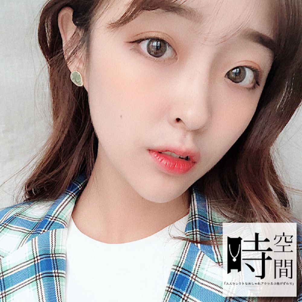 七空 大人小始 
