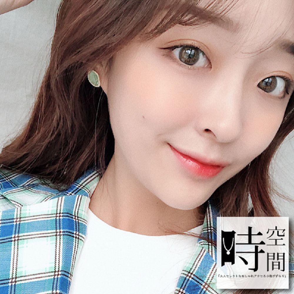 七空 大人小始 