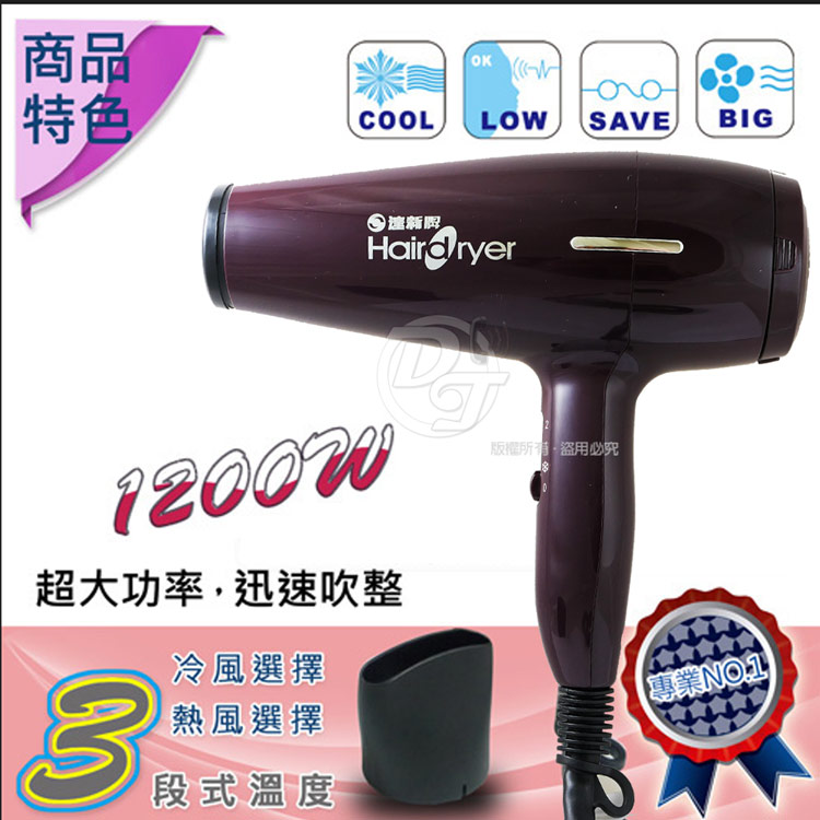 çæ¬ææ,çç¨å¿ç©¶