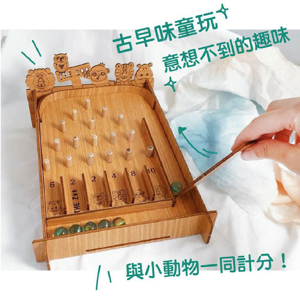 å¤æ©å³ç«¥ç©å ææ³ä¸å°çè¶£å³ å°èå°åç©ä¸åè¨å 