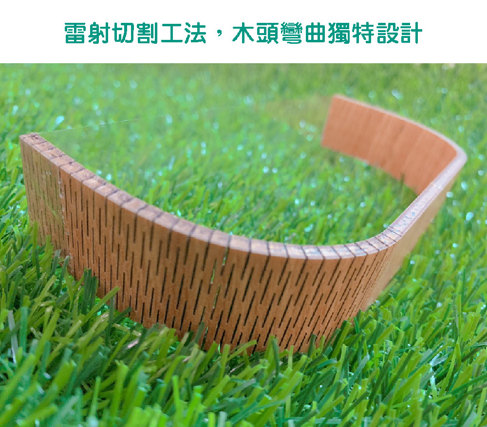 é·å°åå²å·¥æ³,æ¨é ­å½æ²ç¨ç¹è¨­è¨ 