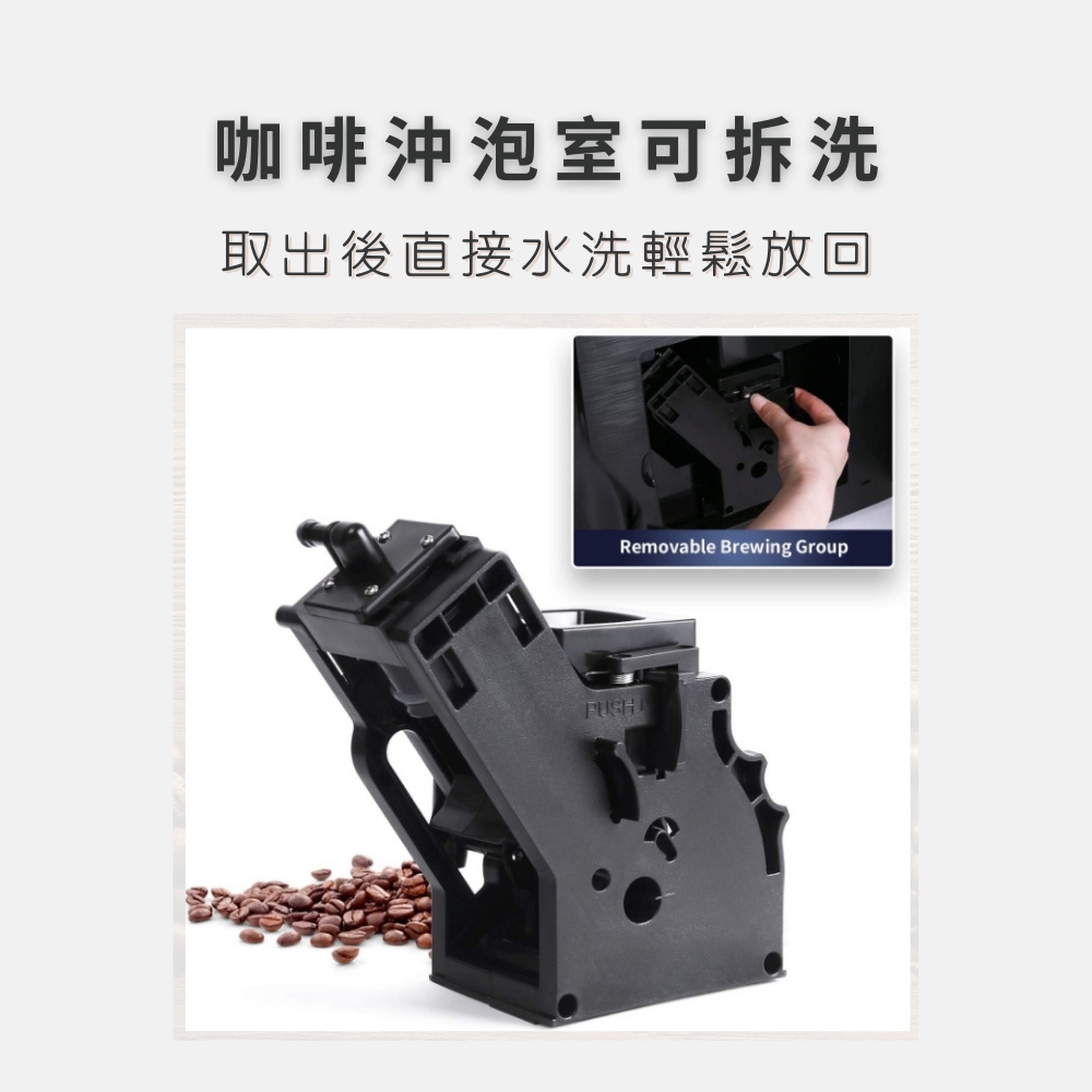 åå¡æ²æ³¡å®¤å¯ææ´ ååºå¾ç´æ¥æ°´æ´è¼é¬æ¾å 