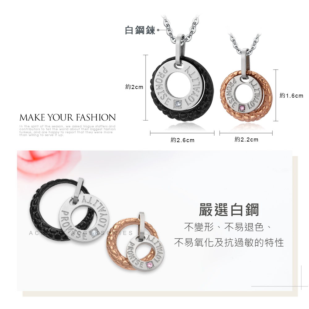 ä¸ææ°§ååæéæçç¹æ§