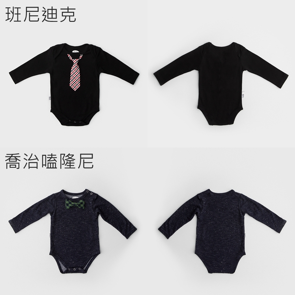 班尼迪克 喬治嗑隆尼 