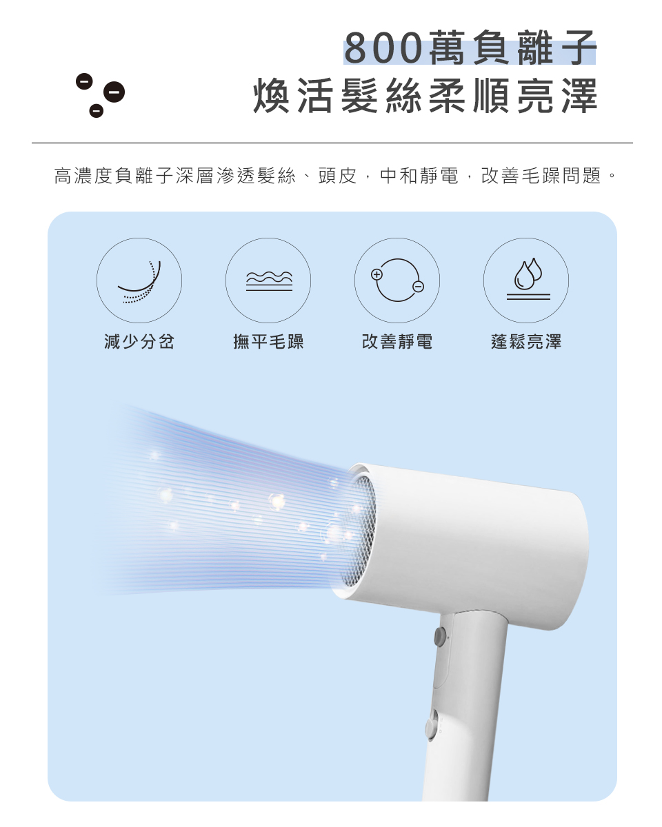 SAMPO聲寶 ED-Z2101NL - 詳情8