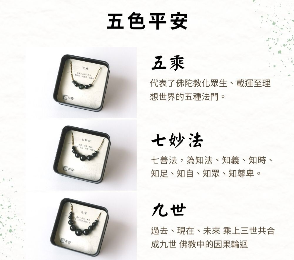 éå»ãç¾å¨ãæªä¾ ä¹ä¸ä¸ä¸å±å