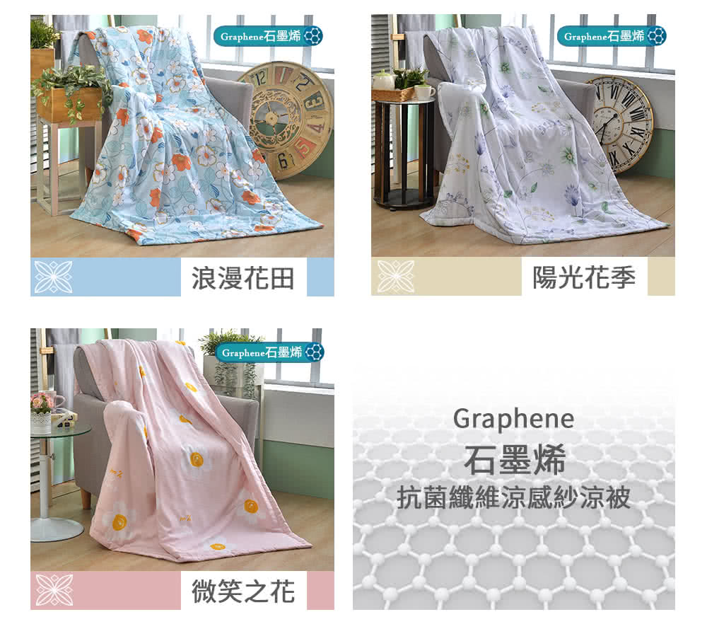 Graphene石墨烯8