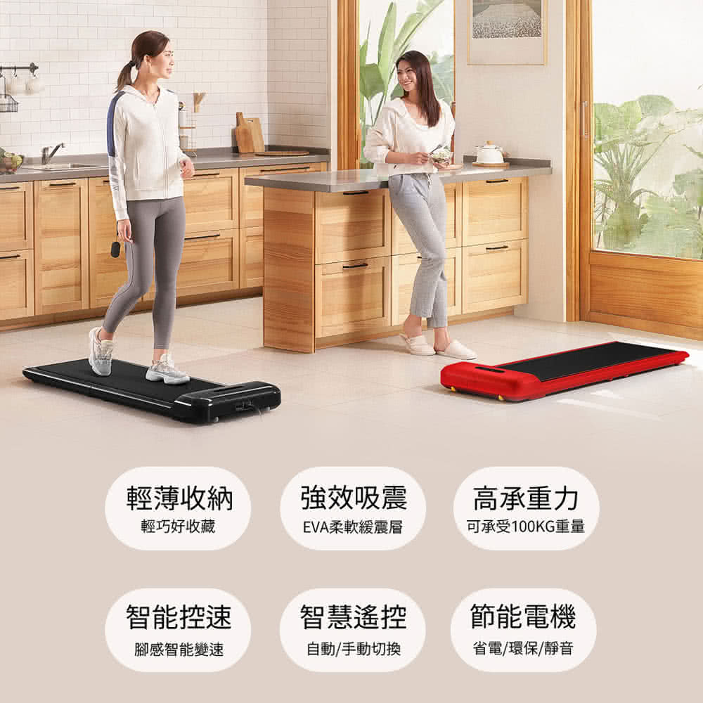 可承受100KG重量