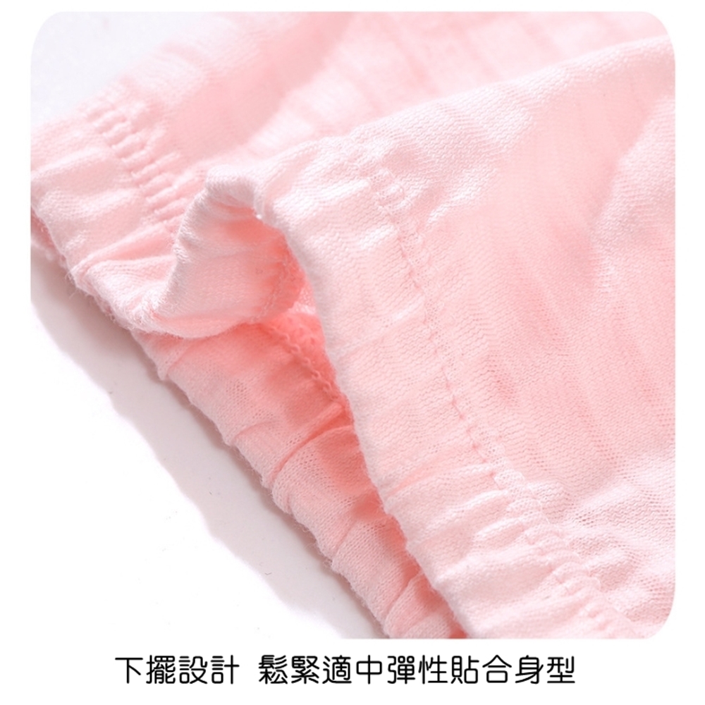 䏿ºè¨è¨ é¬ç·é©ä¸å½æ§è²¼å身å