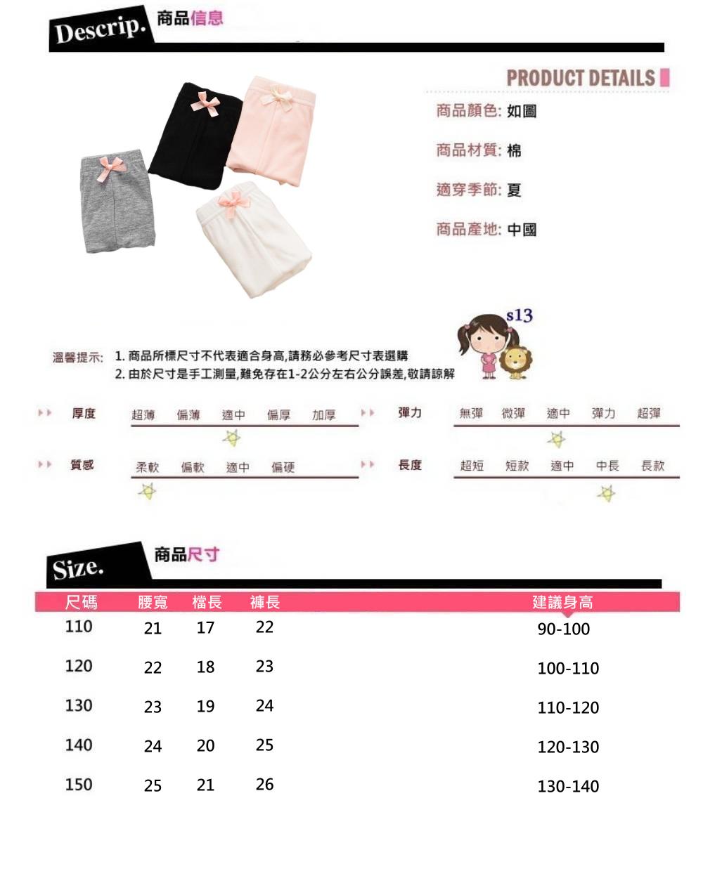 2. ç±æ¼å°ºå¯¸æ¯æå·¥æ¸¬é,é£åå­å¨12å¬åå·¦å³å¬åèª¤å·®,æ¬è«è«è§£