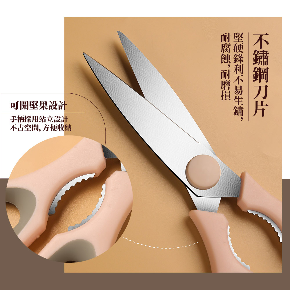 不占空間,方便收納