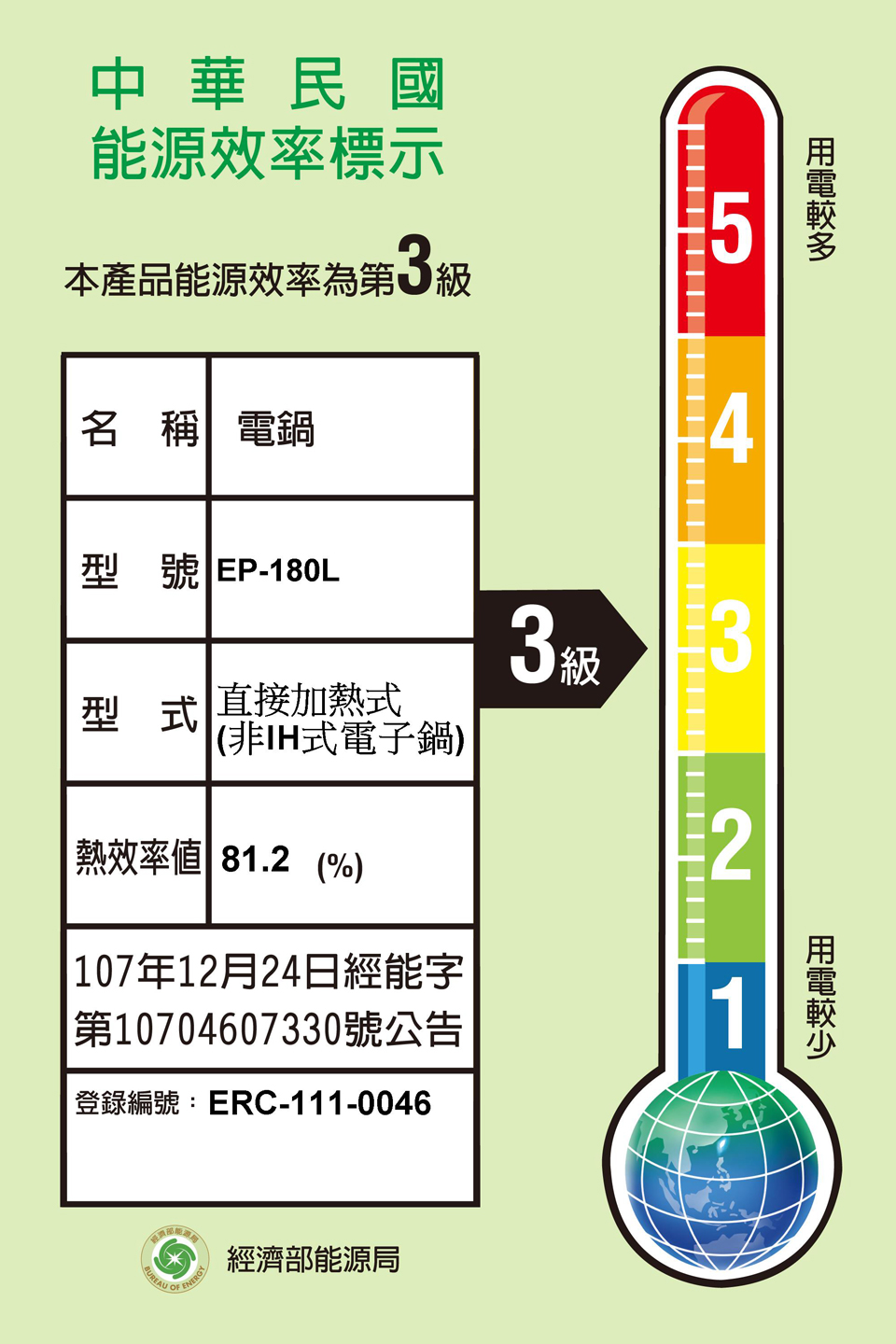 第10704607330號公告