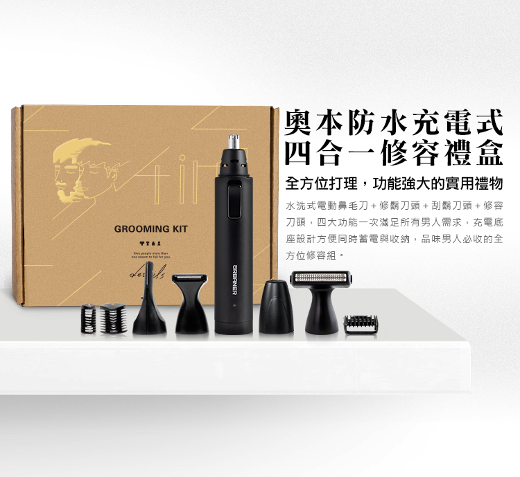 åé ­,åå¤§åè½ä¸æ¬¡æ»¿è¶³ææç·äººéæ±,åé»åº