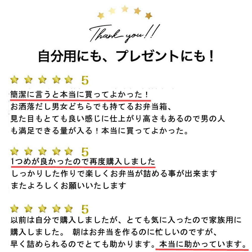 ä»¥åèªåè³¼å¥ã æ°å¥å®¶æç¨