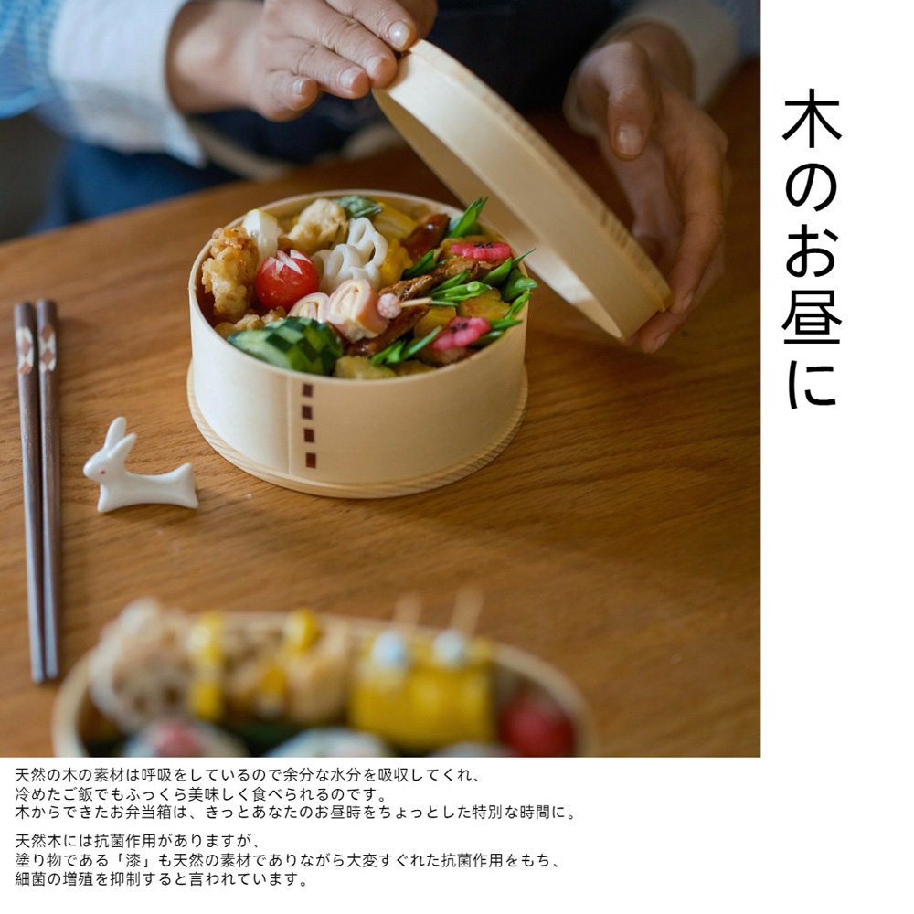 å¡ç© æ¼ å¤©ç¶ç´ æå¤§å¤æèä½ç¨ã