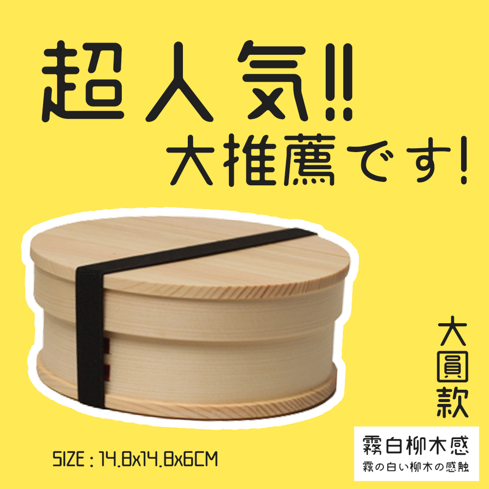 è¶äººæ°£ å¤§æ¨è¦é£ å¤§åæ¬¾ é§ç½æ³æ¨æ é§ç½æ³æ¨æè§¦ 