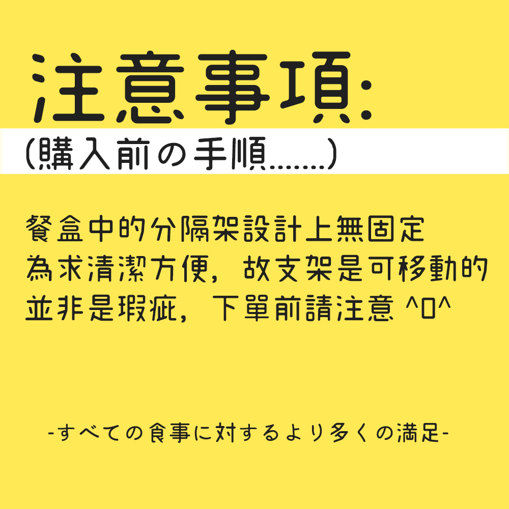 çºæ±æ¸æ½æ¹ä¾¿,ææ¯æ¶æ¯å¯ç§»åç