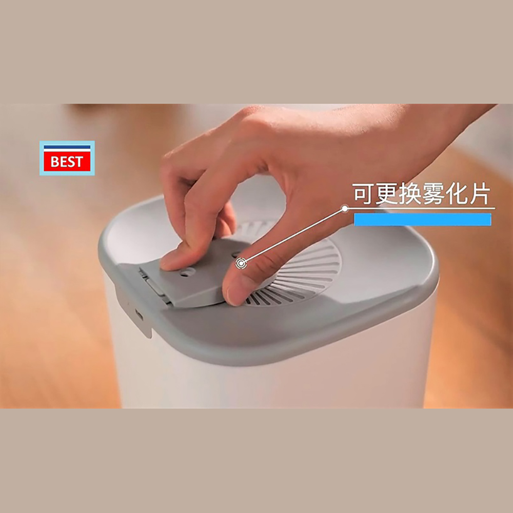 å¯æ´æ¢é¾åç 