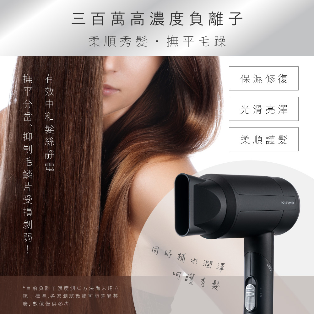 統一標準,各家測試數據可能差異甚