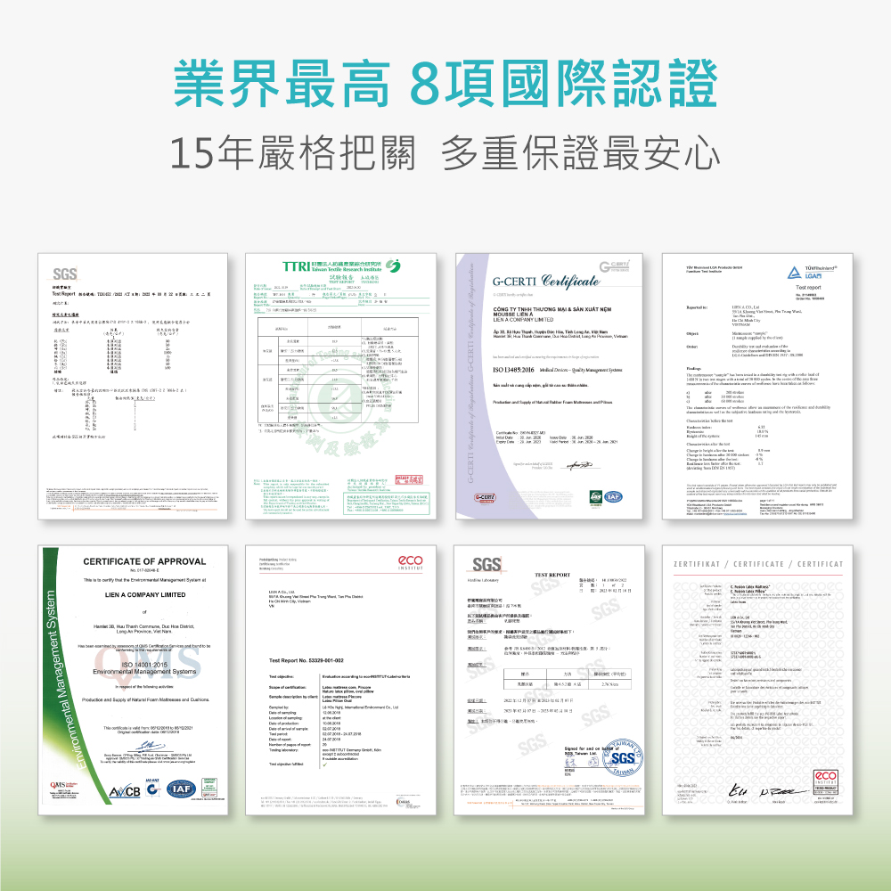 TontReport no被機TDORESETNB单路来没国民三三二层