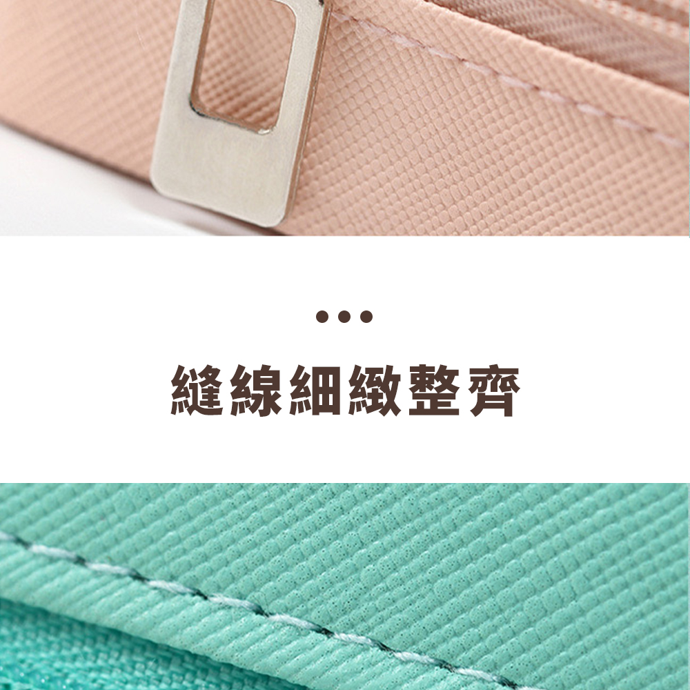 鮮雞 