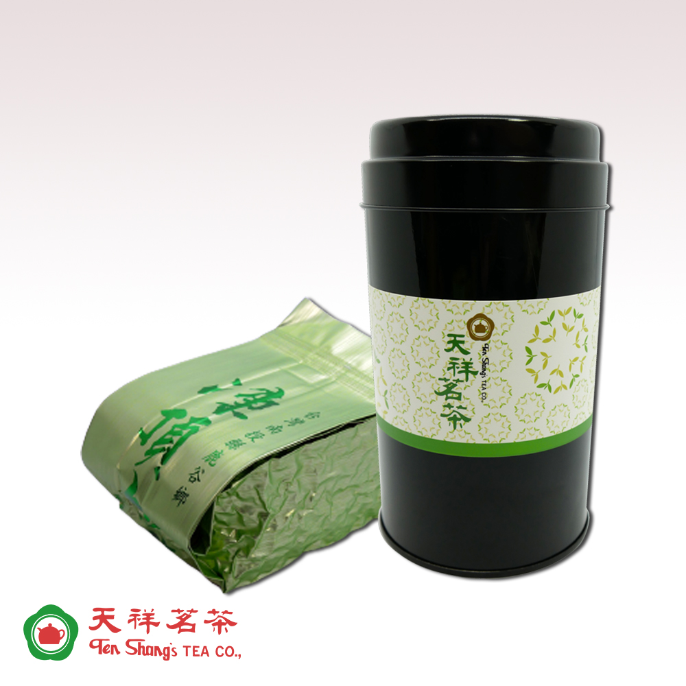 売れ筋ランキングも掲載中！ 台湾茶 凍頂四季春茶 100g