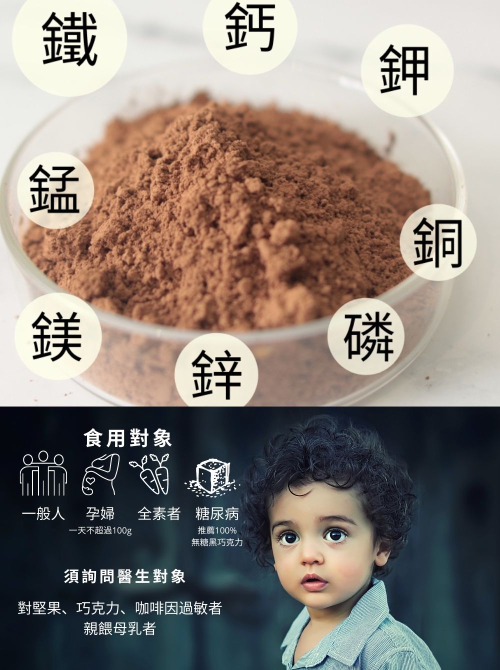 一般人 孕婦 全素者 糖尿病