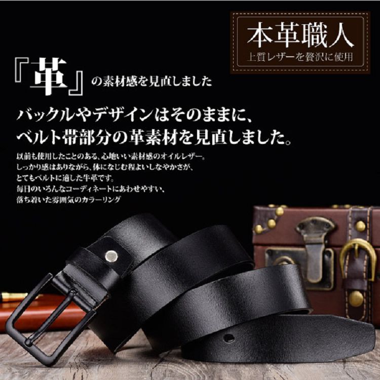 ä»¥åä½¿ç¨ãå¿å°ç´ ææã