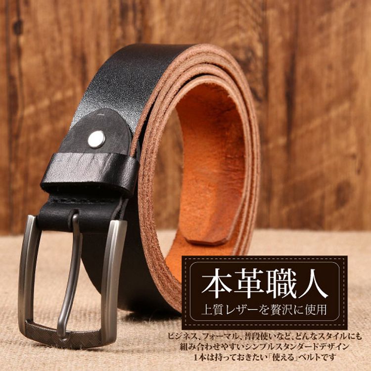 æ¬é©è·äºº ä¸è³ªè´æ²¢ä½¿ç¨ ã ã æ®æ®µä½¿ã çµå 1æ¬æä½¿ 