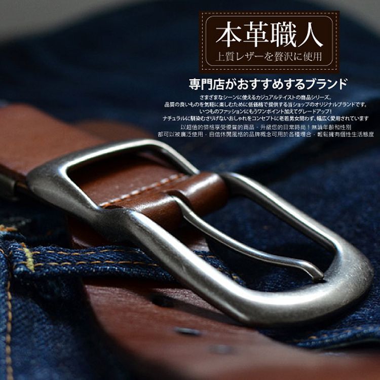 ä½¿ç¨èªä¿¡éé¢¨æ ¼çåæ¦å¿µå¯ç¨æ¼åç¨®å ´å