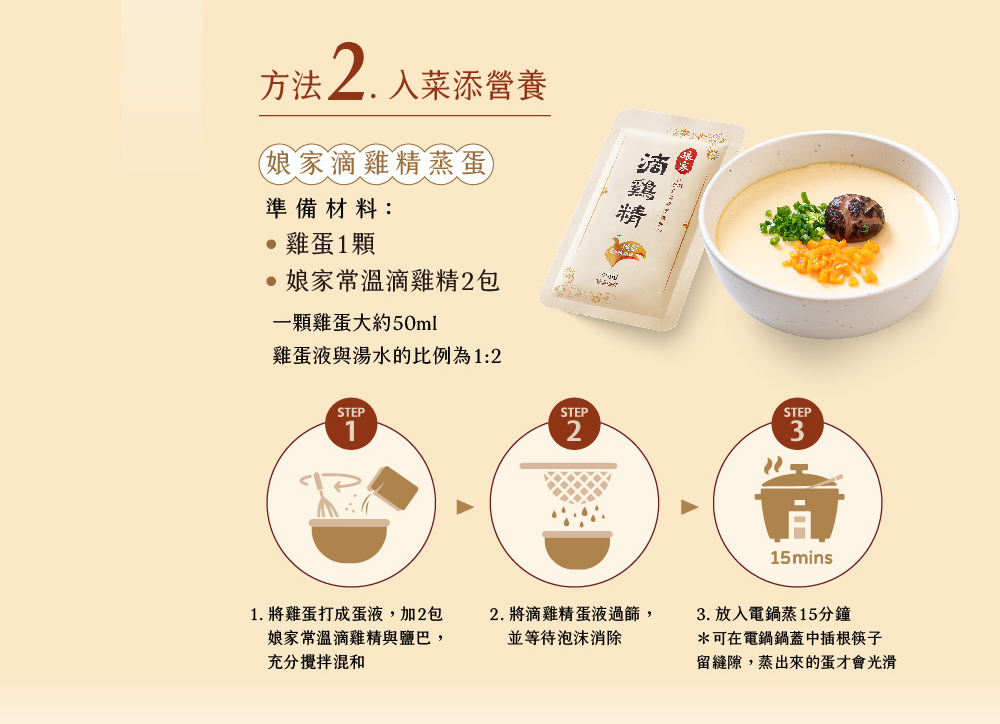 1.å°éèææèæ¶²,å 2å