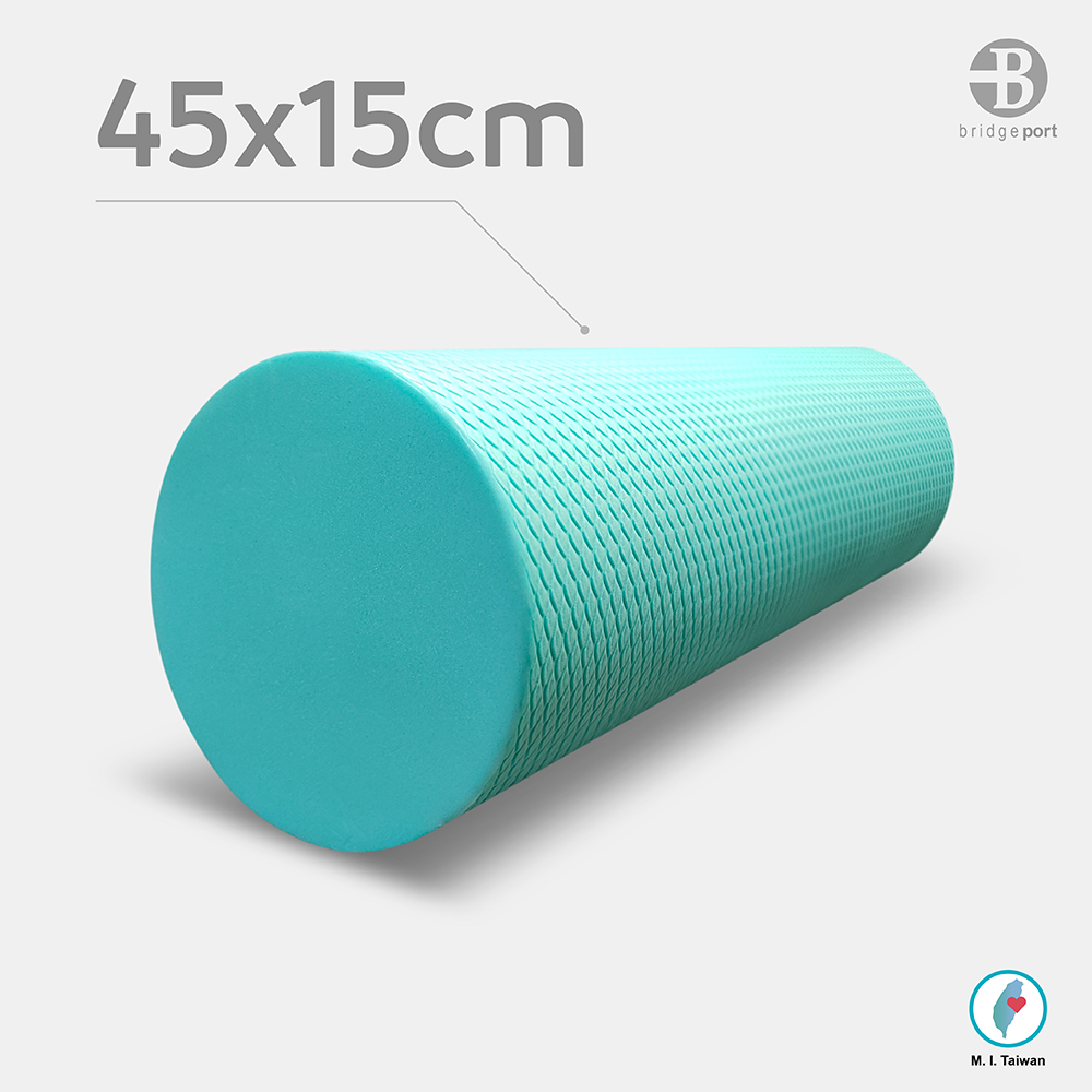 45x15cmBbridgeportM. Taiwan