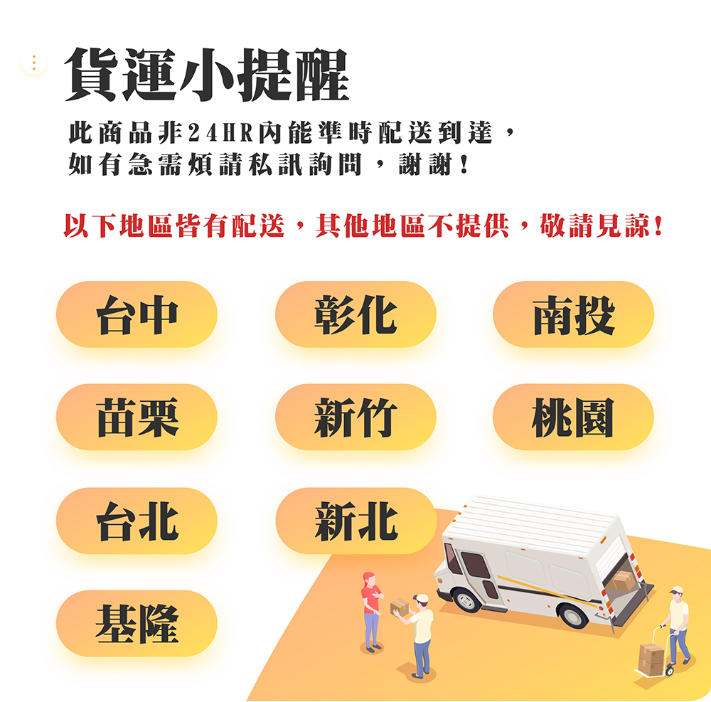 ICB亞昌工業 IH08-H6K - 詳情7