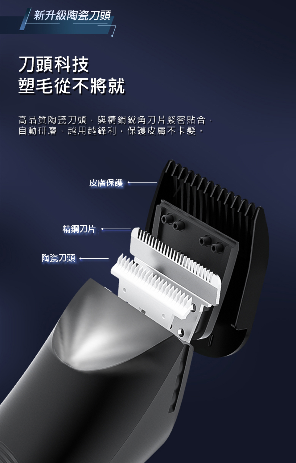 é«åè³ªé¶ç·åé ­,èç²¾é¼é³è§åçç·å¯è²¼å,