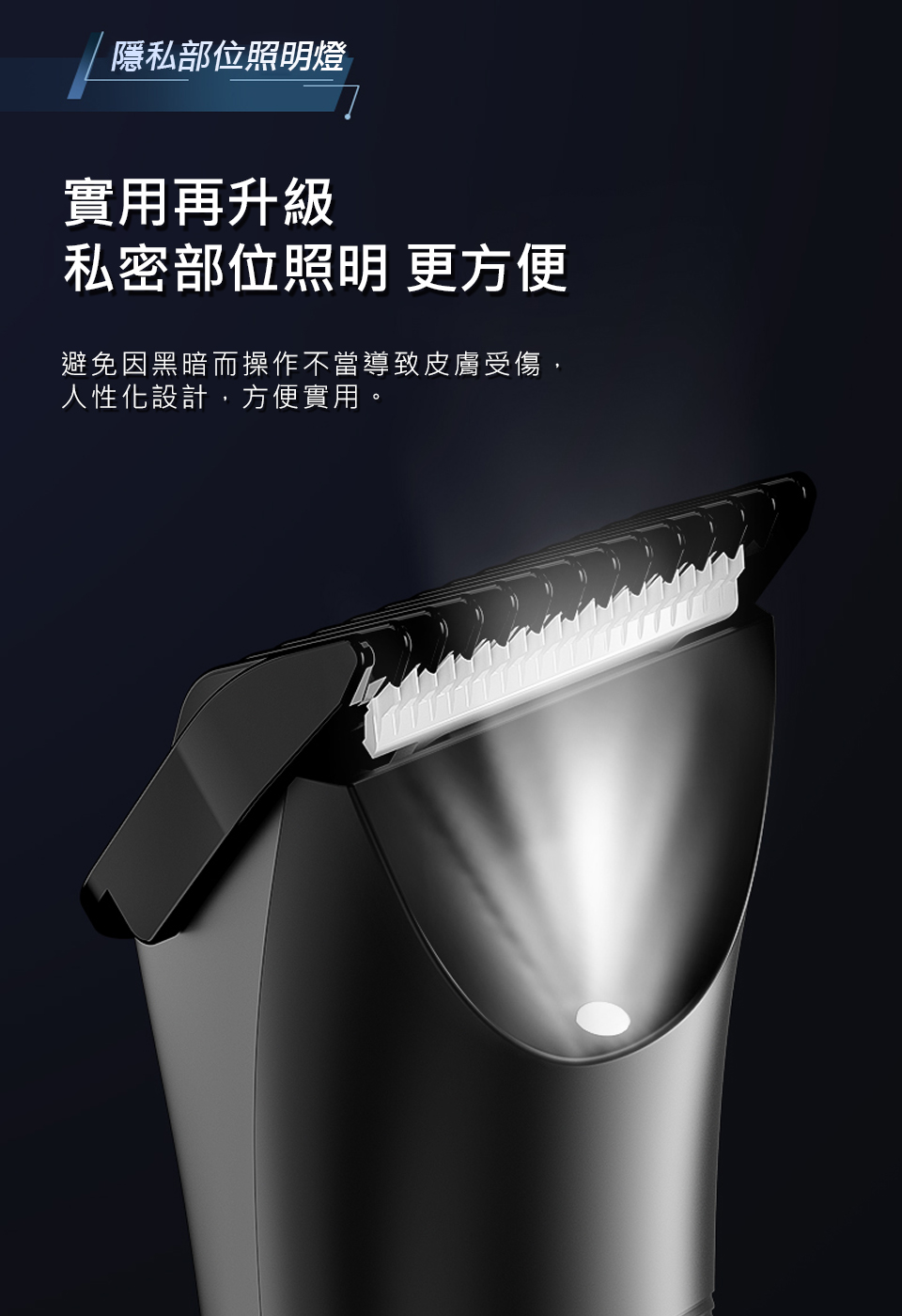 é±ç§é¨ä½ç§æç å¯¦ç¨ååç´ ç§å¯é¨ä½ç§æ æ´æ¹ä¾¿ é¿åå é»æèæä½ä¸ç¶å°è´ç®èåå·, äººæ§åè¨­è¨,æ¹ä¾¿å¯¦ç¨ã 