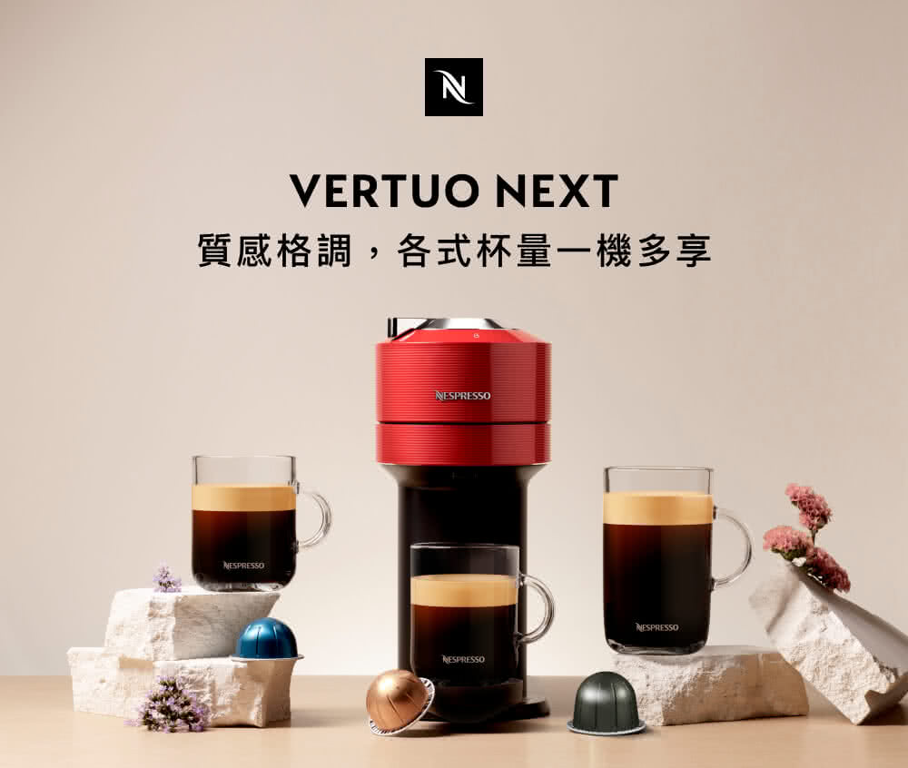 è³ªææ ¼èª¿,åå¼æ¯éä¸æ©å¤äº« 