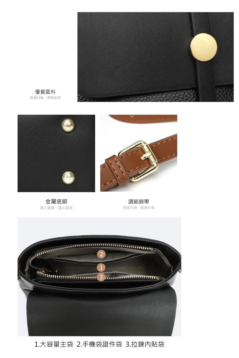 1.å¤§å®¹éä¸»è¢ 2.ææ©è¢è­ä»¶è¢ 3.æéå§è²¼è¢