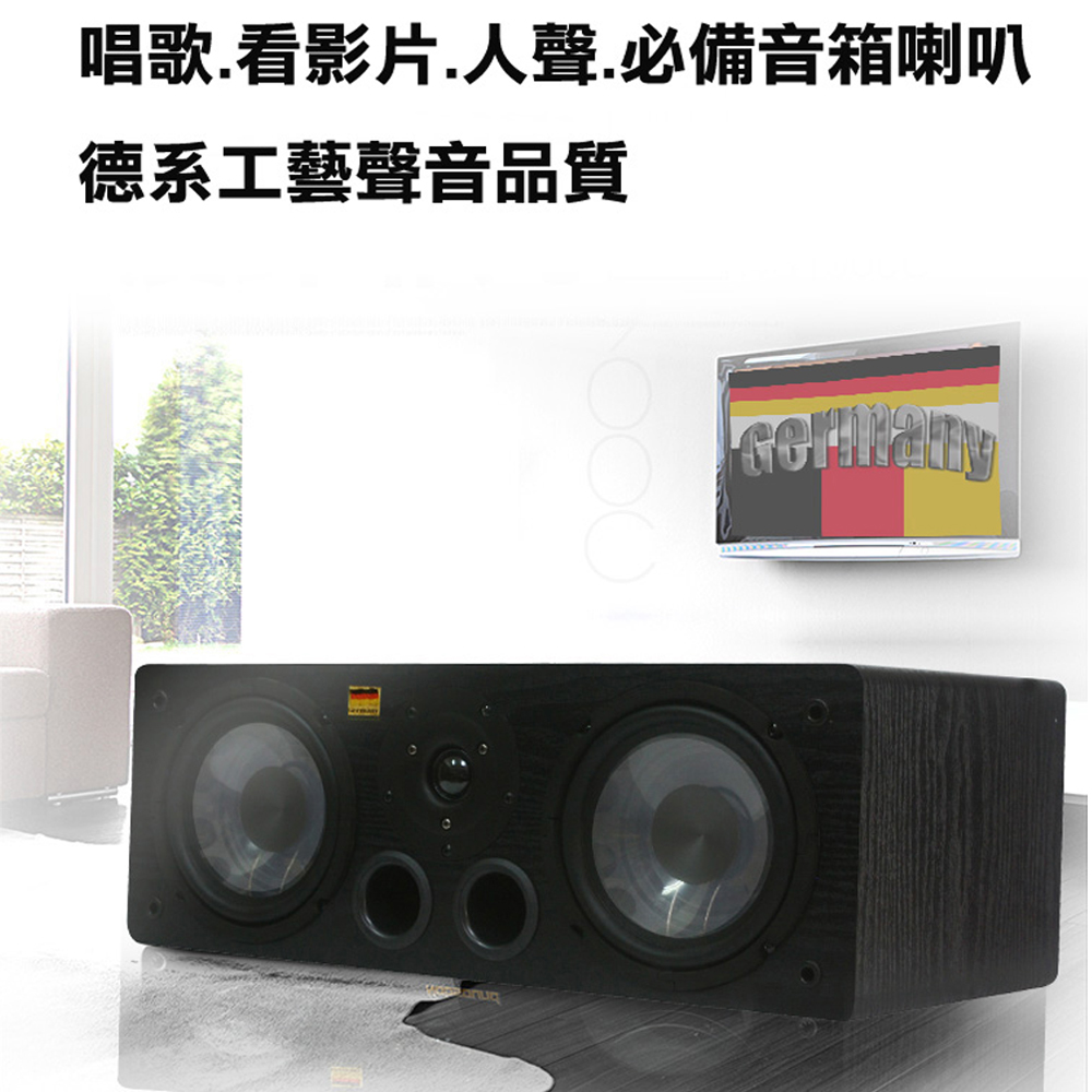 BARY GE-6.5 - 詳情4