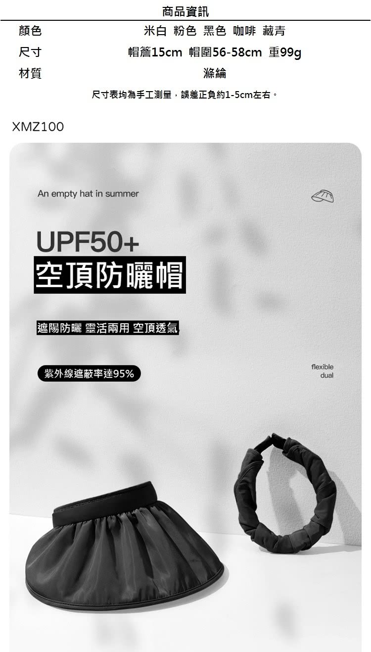 尺寸表均為手工測量,誤差正負約15cm左右。