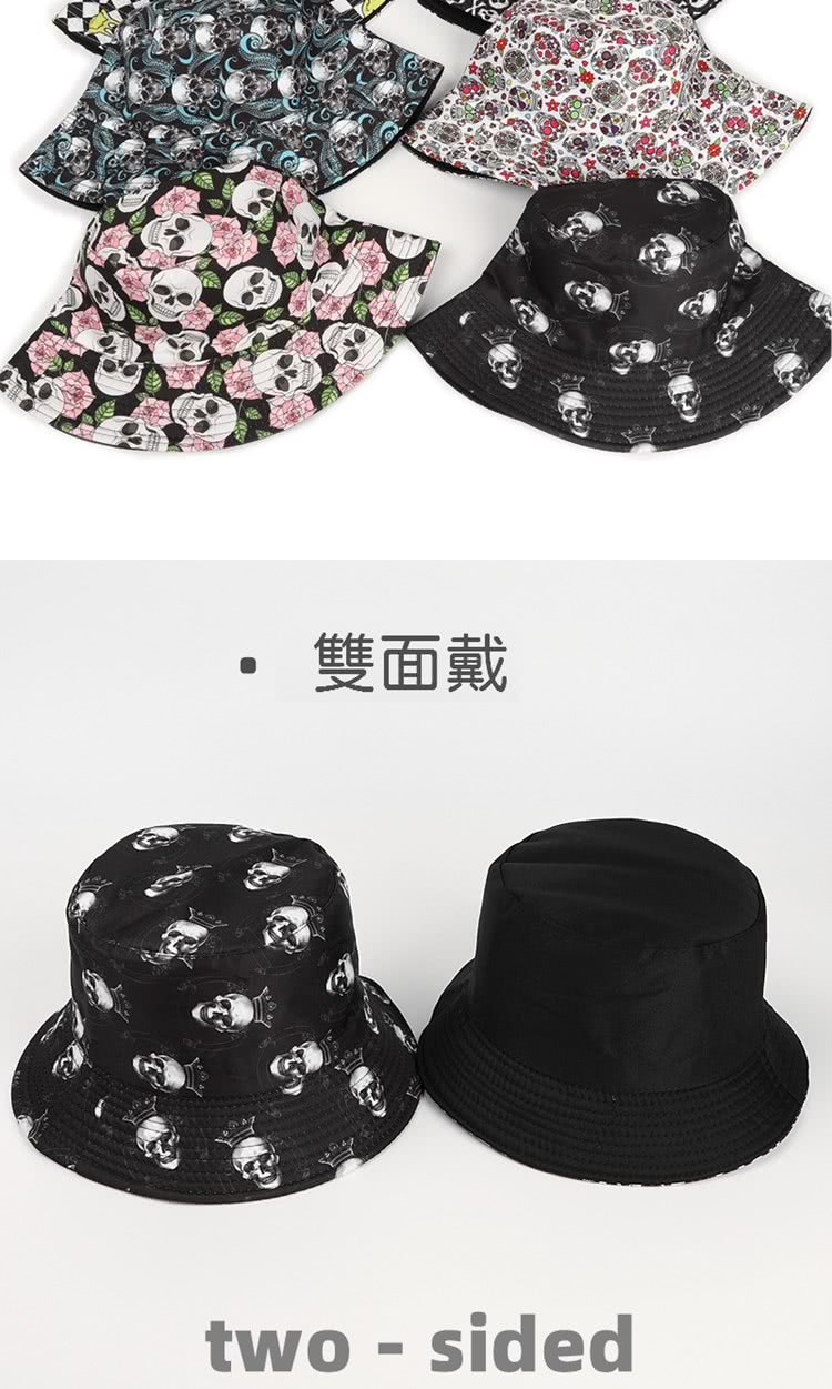 éé¢æ´ 