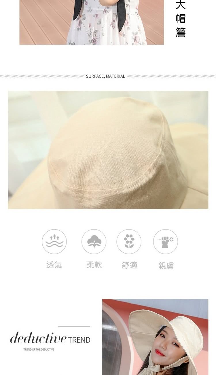 éæ°£ æè» èé© å¤§å¸½ç°· è¦ªè 