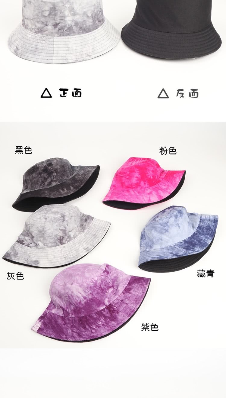 é»è²