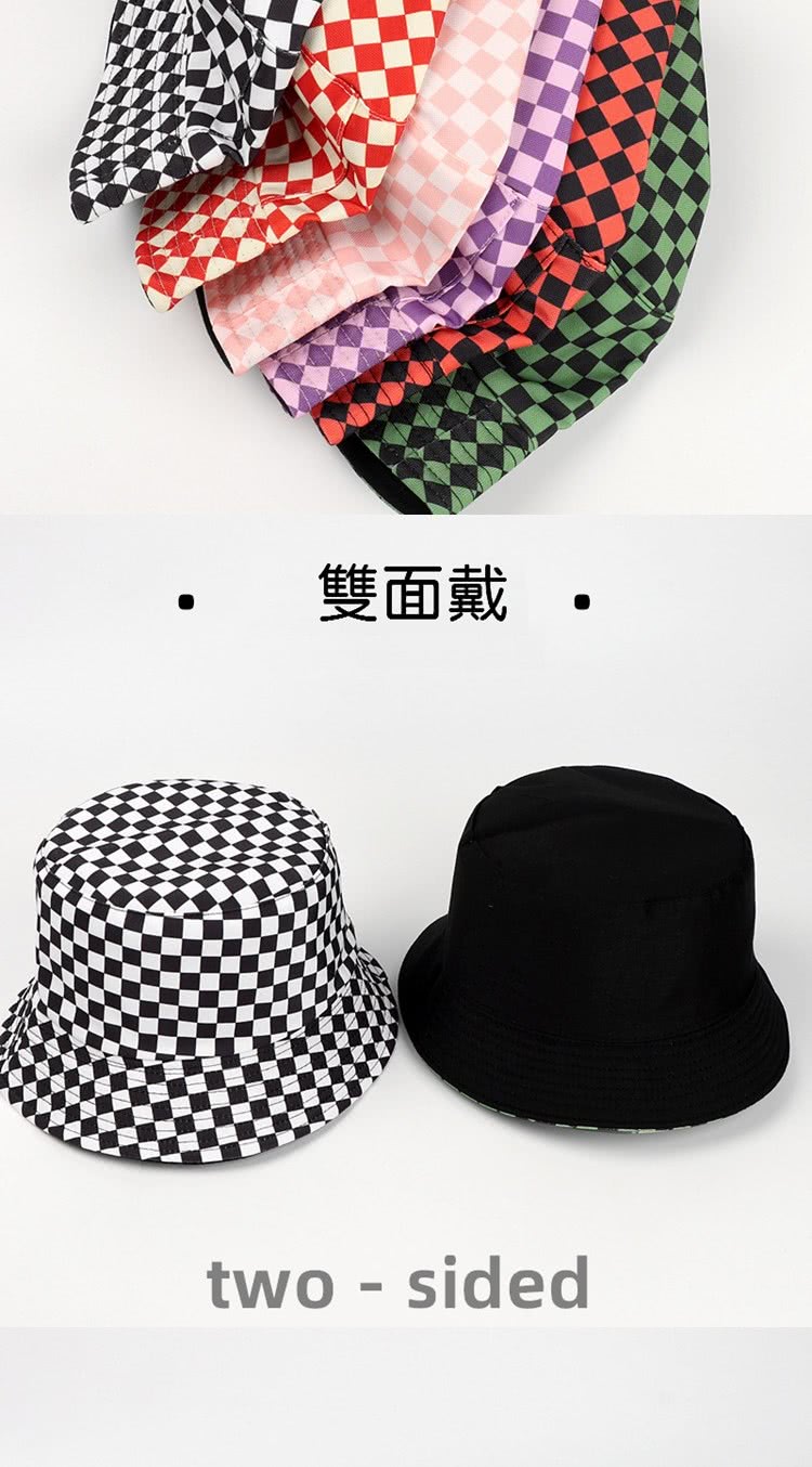 éé¢æ´ 