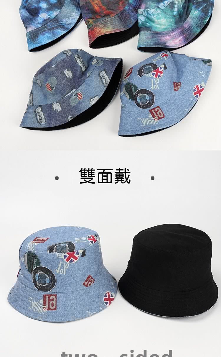 éé¢æ´ 