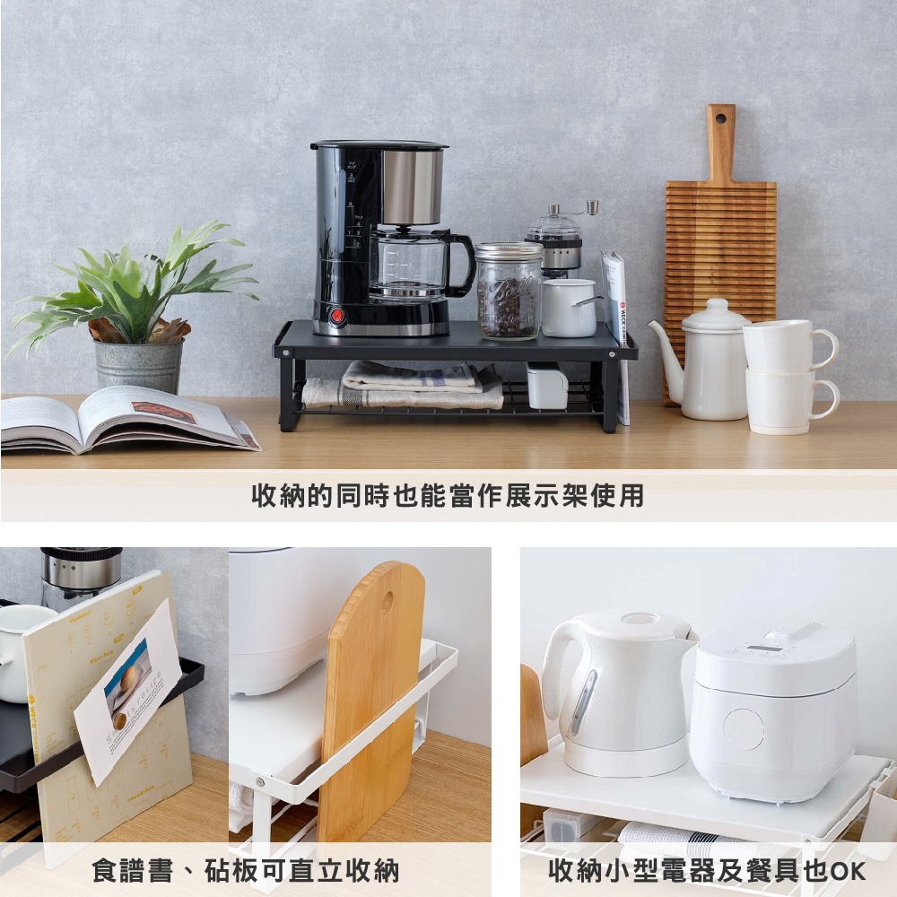 æ¶ç´çåæä¹è½ç¶ä½å±ç¤ºæ¶ä½¿ç¨ é£è­æ¸ãç §æ¿å¯ç´ç«æ¶ç´ æ¶ç´å°åé»å¨åé¤å·ä¹OK 