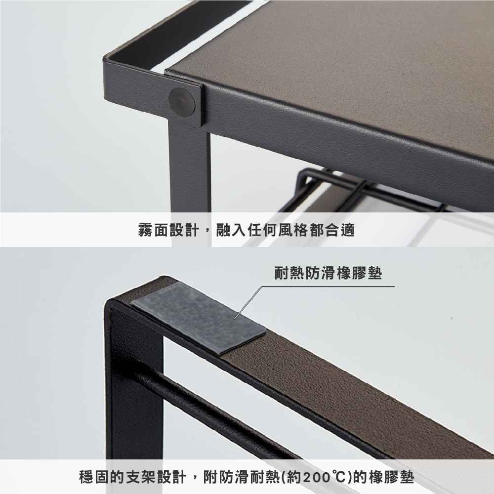 é§é¢è¨­è¨,èå¥ä»»ä½é¢¨æ ¼é½åé© èç±é²æ»æ©¡è å¢ ç©©åºçæ¯æ¶è¨­è¨,éé²æ»èç±ç´200çæ©¡è å¢ 