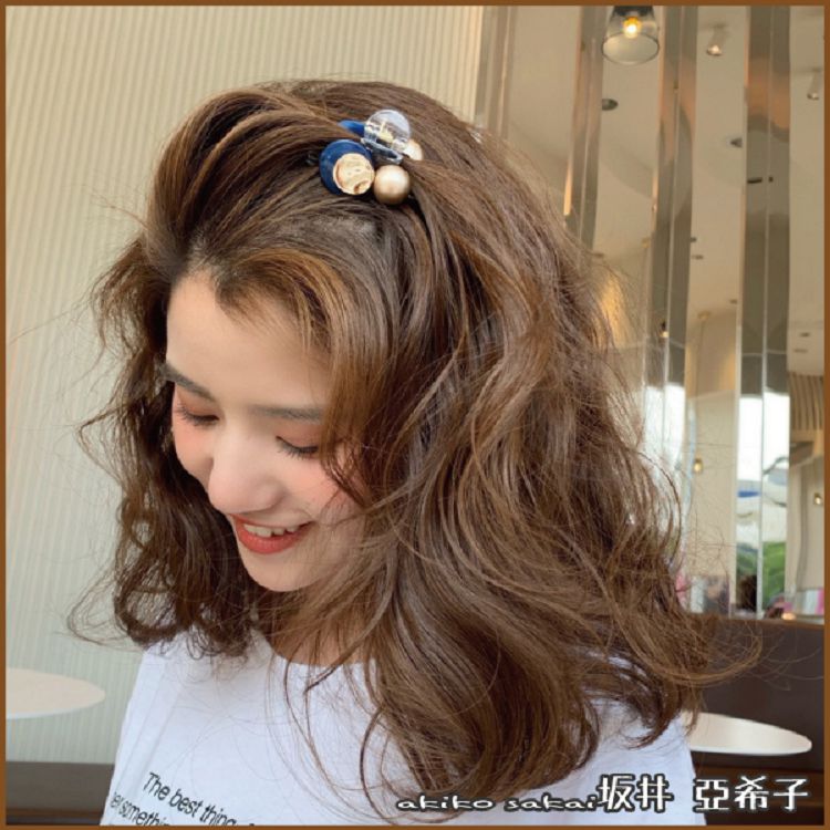 åäº äºå¸å­ 
