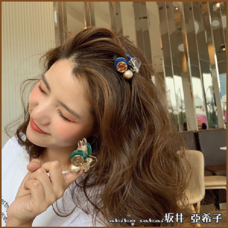 saka.åäº äºå¸å­ 