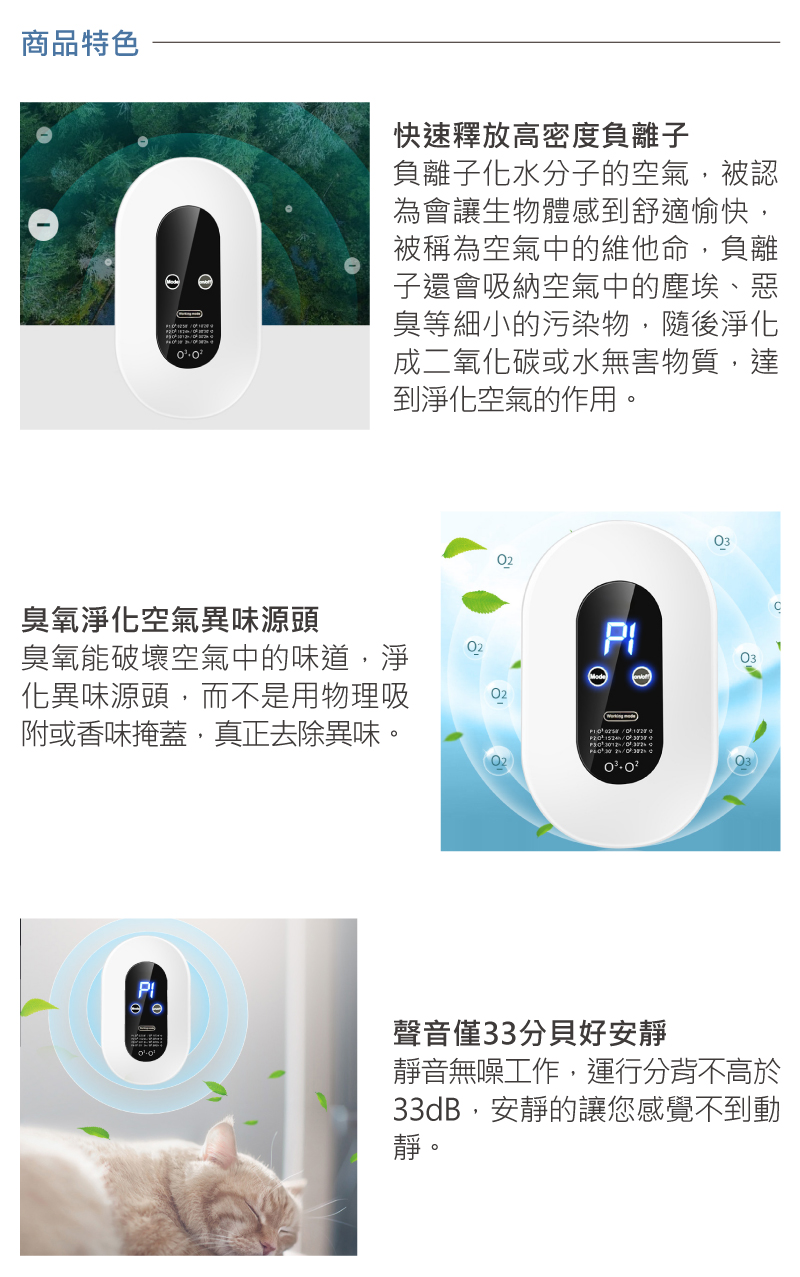 33dB,å®éçè®æ¨æè¦ºä¸å°å